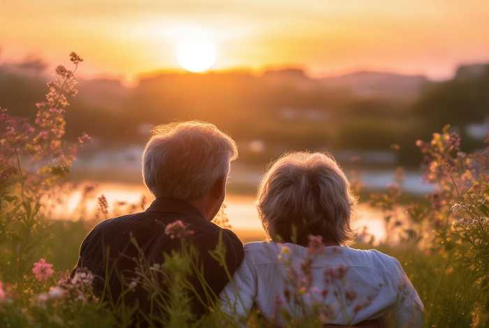 如何形容热爱生活、如何形容热爱生活的成语