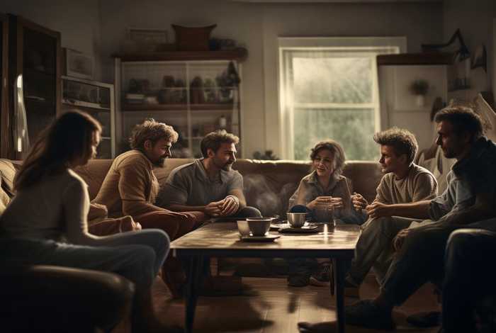 嫂子同居生活在线观看；嫂子同居生活在线观看中文