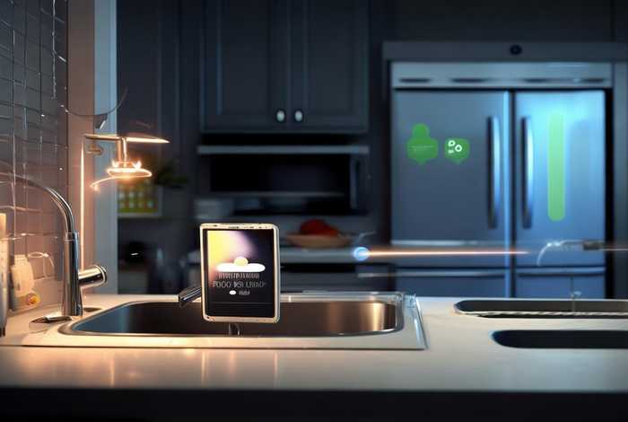 生活中用到的传感器;列举生活中用到的传感器并简述其工作原理 生活中用到的传感器;列举生活中用到的传感器并简述其工作原理