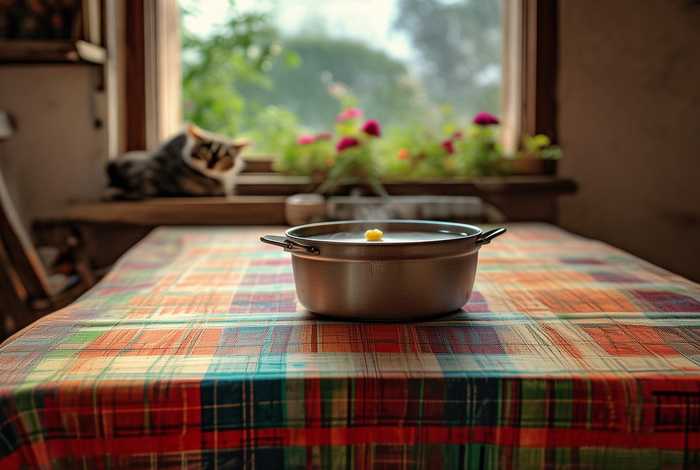 生活化图片考什么;生活化图形考点 生活化图片考什么;生活化图形考点