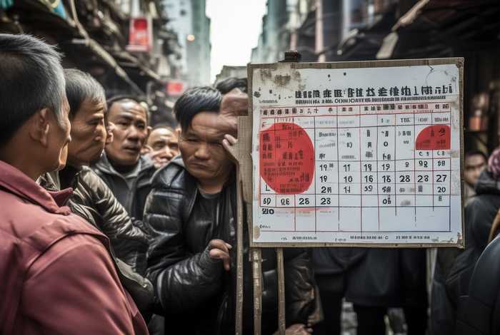 上海潮商工人的生活费几号发；上海潮商工人的生活费几号发放