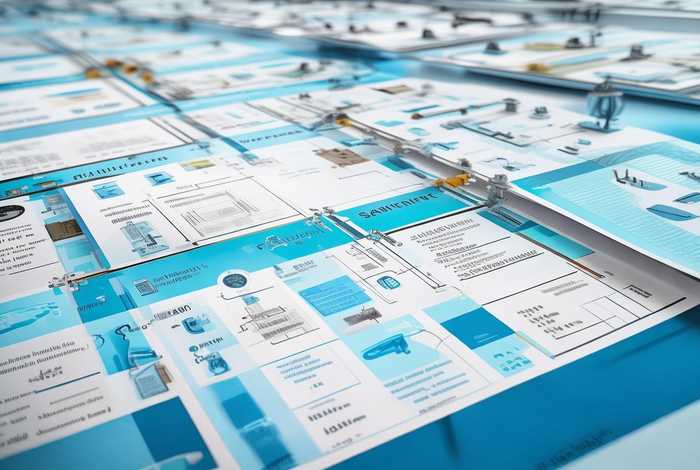 生活用水设计规范最新版全文，生活用水设计规范最新版全文内容