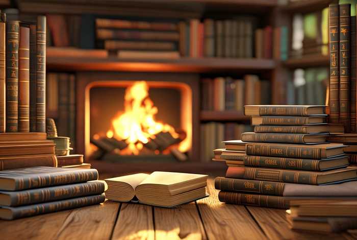 生活文章大全，生活文章大全800字