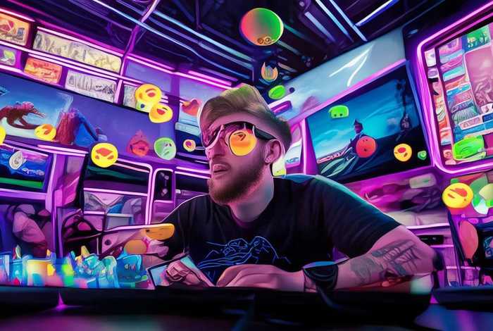 平头哥的直播生活TXT下载 - 平头哥的直播生活txt下载 平头哥的直播生活TXT下载 - 平头哥的直播生活txt下载