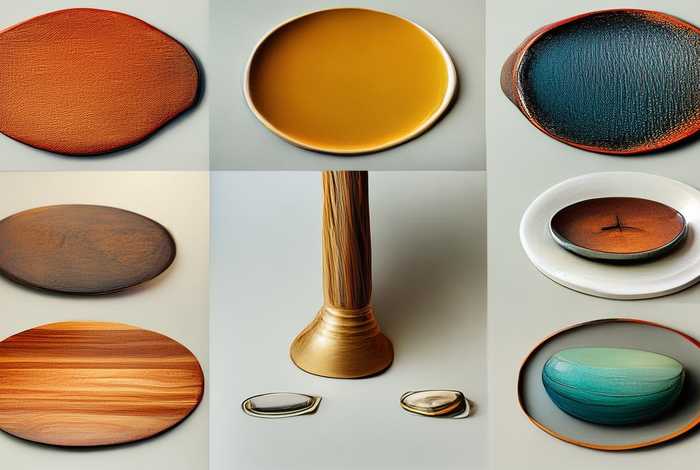 生活中的圆形物品图片怎么画 - 生活中的圆形物品图片怎么画的 生活中的圆形物品图片怎么画 - 生活中的圆形物品图片怎么画的