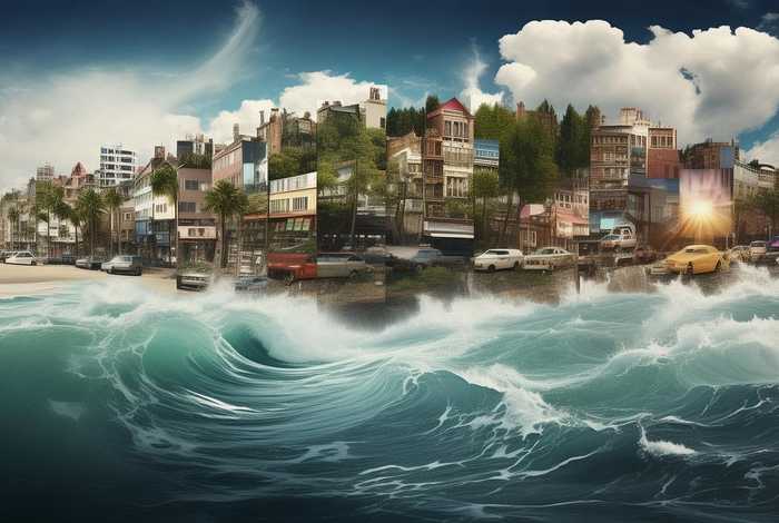 生活的波折视频；生活的波折视频大全