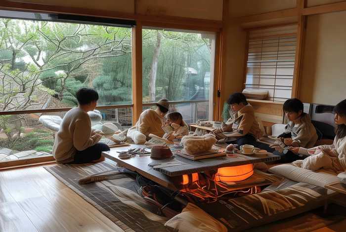 生活用日语平假名怎么写（生活用日语怎么读）