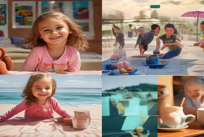 少女日常生活合集 - 少女日常生活合集视频