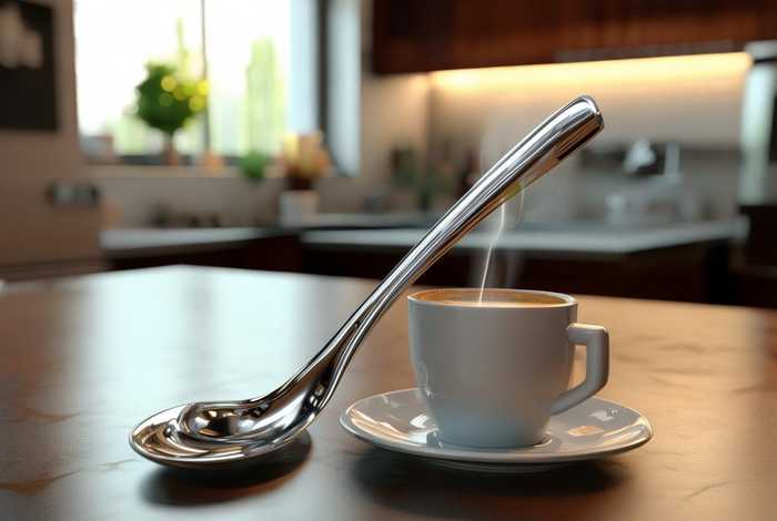 生活中的记忆合金 记忆合金在生活中的应用