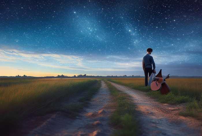 生活不止眼前的苟且许巍原版 生活不止眼前的苟且许巍原版歌词