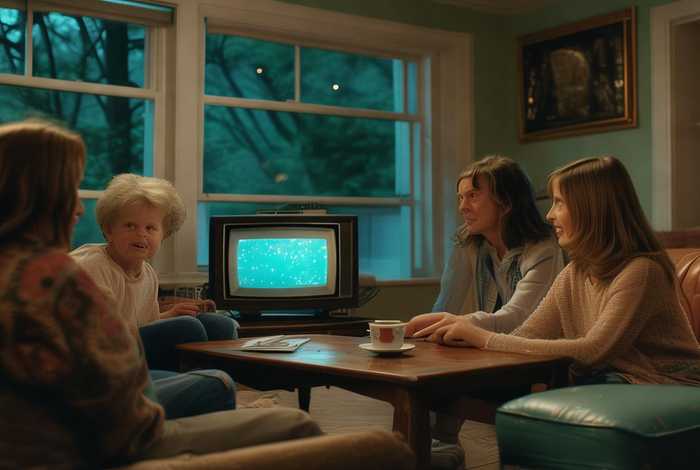 平淡生活电视剧讲了什么(平淡生活电视剧讲了什么故事) 平淡生活电视剧讲了什么(平淡生活电视剧讲了什么故事)