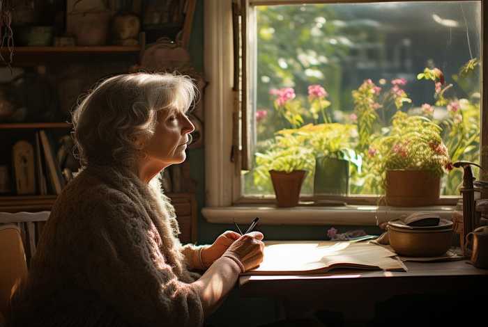 生活点滴感悟的短文 - 生活点滴感悟的短文作文