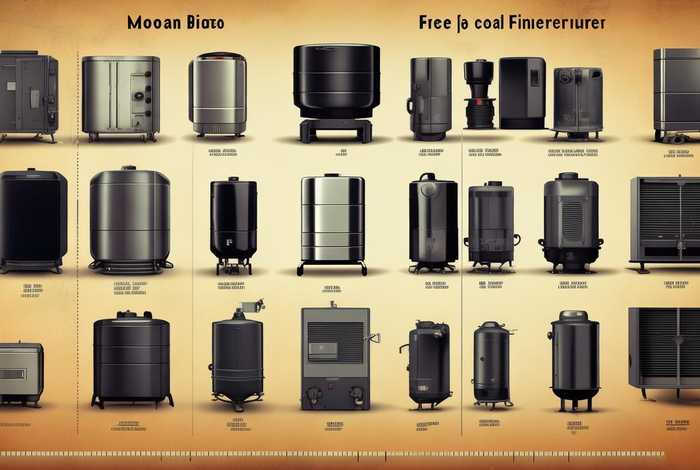 生活燃煤锅炉价格表，生活燃煤锅炉价格表图片