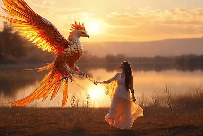 梦想和生活同行下一句；梦想和生活同行下一句怎么接