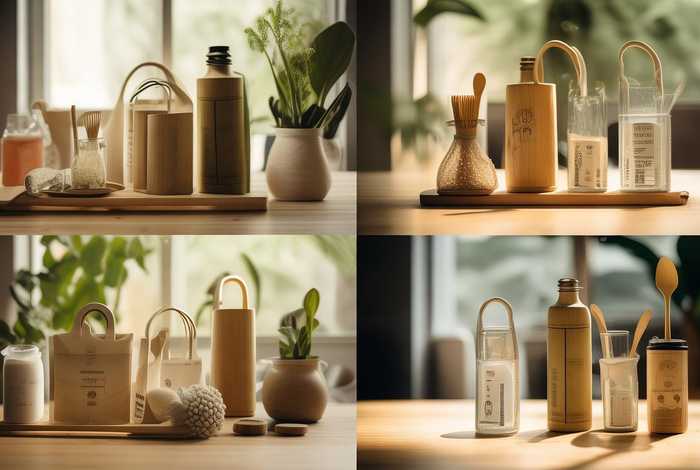 生活中环保物品有哪些;生活中环保物品有哪些图片 生活中环保物品有哪些;生活中环保物品有哪些图片