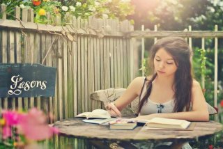 生活的启事作文 - 生活的启事作文500字