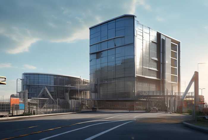 生活垃圾热解气化炉的作用；生活垃圾热解气化炉的作用有哪些