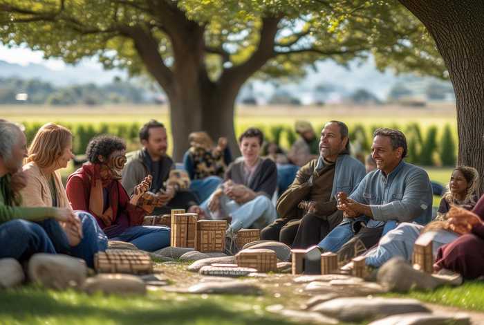生活中的各种道理有哪些(生活中的各种道理有哪些呢) 生活中的各种道理有哪些(生活中的各种道理有哪些呢)