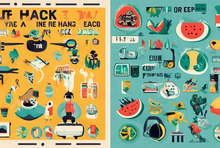 生活知识科普冷知识 - 科普生活冷知识选择题