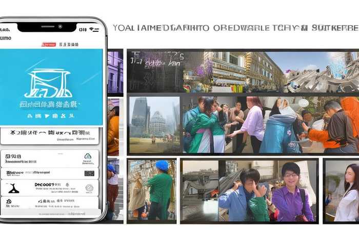 明生活是余姚生活网的app吗，余姚明生活网找工作做