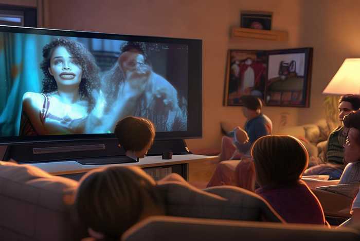 生活中的玛丽在线免费观看（生活中的玛丽免费播放电视剧）