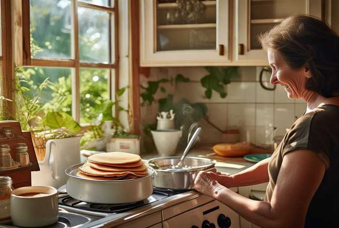 生活百科广播稿100字左右 生活百科广播稿100字左右？？？？