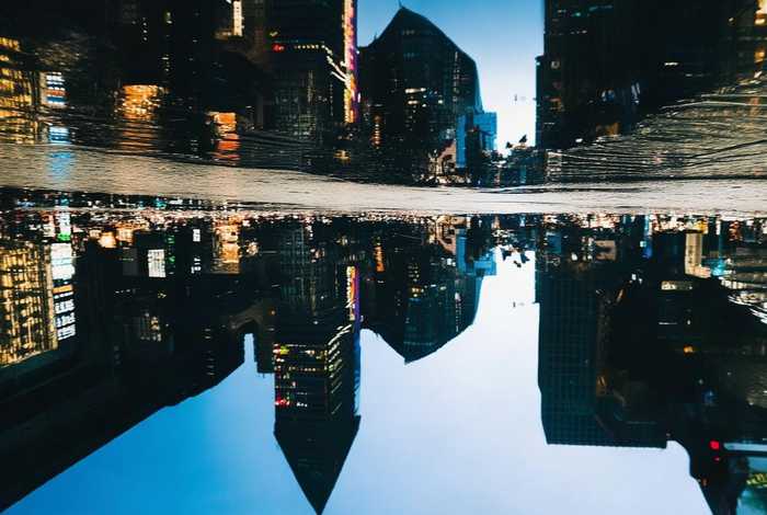 生活倒影歌词完整版 生活倒影歌词完整版图片 生活倒影歌词完整版 生活倒影歌词完整版图片