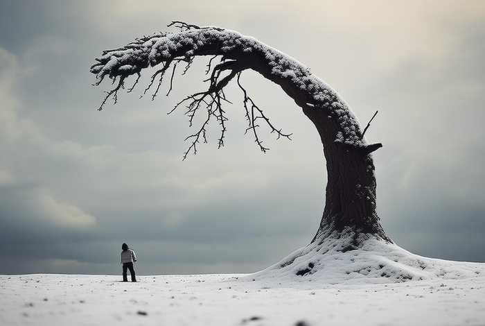 生活中无奈的说说心情短语，生活中无奈的说说心情短语图片
