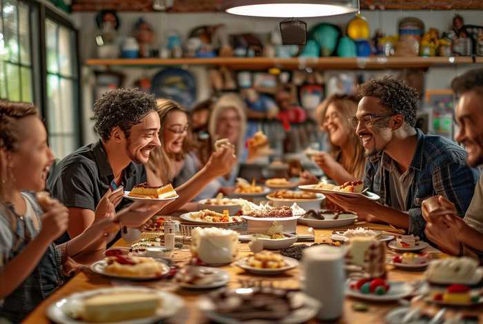 生活有点甜剧情介绍36集、生活有点甜剧情介绍36集在线观看