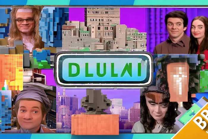 生活大爆炸第一季百度网盘 生活大爆炸第一季百度网盘下载