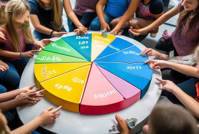 生活中的百分数有哪些东西及意义 生活中的百分数有哪些表示什么意义