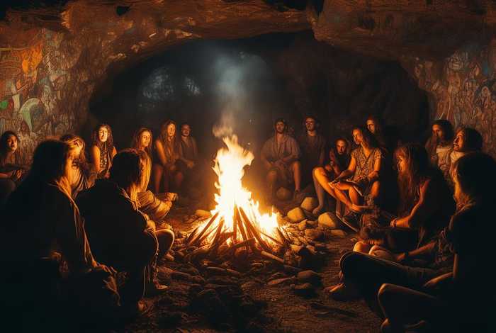 生活在地下歌词 野孩子（野孩子乐队生活在地下歌词）