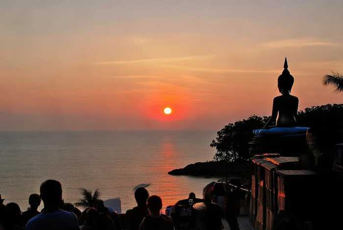 普吉岛的最后黄昏在线观看完整版;普吉岛最后的黄昏在哪里看 普吉岛的最后黄昏在线观看完整版;普吉岛最后的黄昏在哪里看