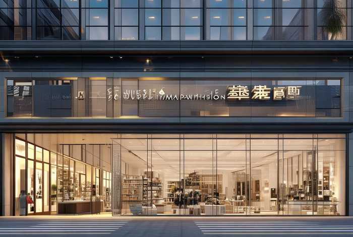 梦洁国际家居生活馆门店（梦洁国际家居生活馆门店地址）