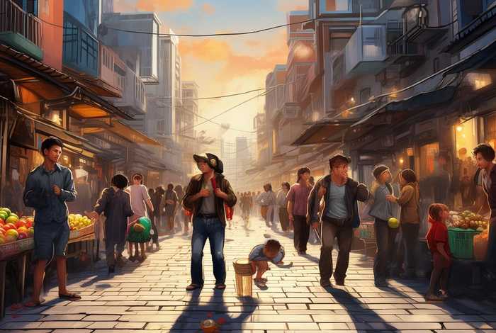 深入生活视频、深入生活视频素材 深入生活视频、深入生活视频素材