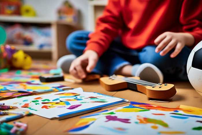 三年级作文我的课余生活四句话，三年级作文我的课余生活四句话怎么写