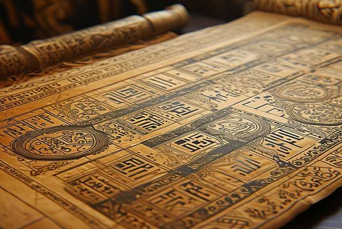 生活八卦象数配方、八卦象数疑难杂症配方