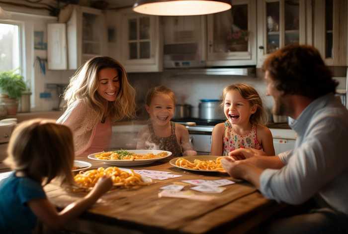 生活照的要求是什么 - 生活照一般是什么样的