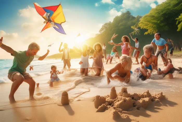 暑假生活实践 暑假生活实践记录表