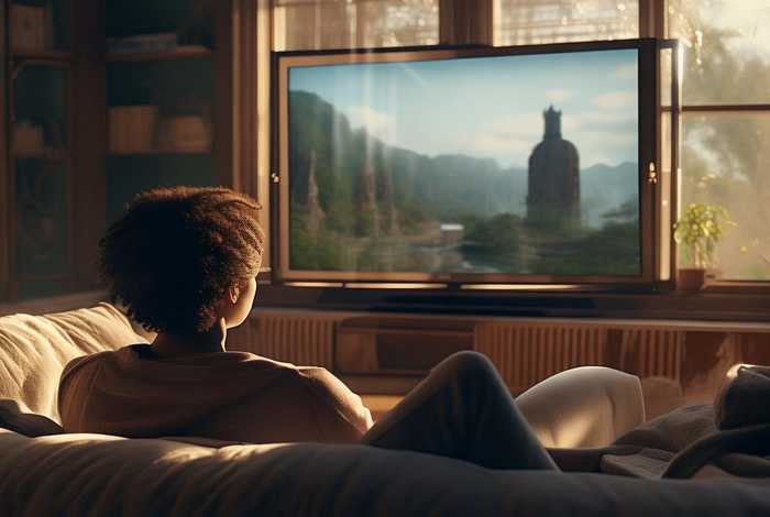 生活的艺术纪录片，生活的艺术纪录片在线观看