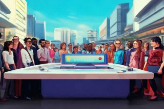 沈阳生活家助理（沈阳生活家助理招聘）