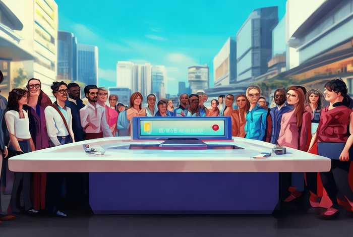 沈阳生活家助理(沈阳生活家助理招聘) 沈阳生活家助理(沈阳生活家助理招聘)