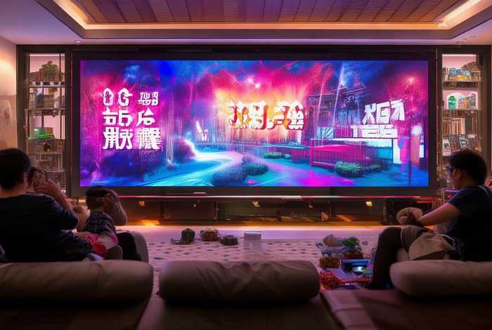 生活帮直播在线观看3月15号；生活帮直播在线观看3月15号视频