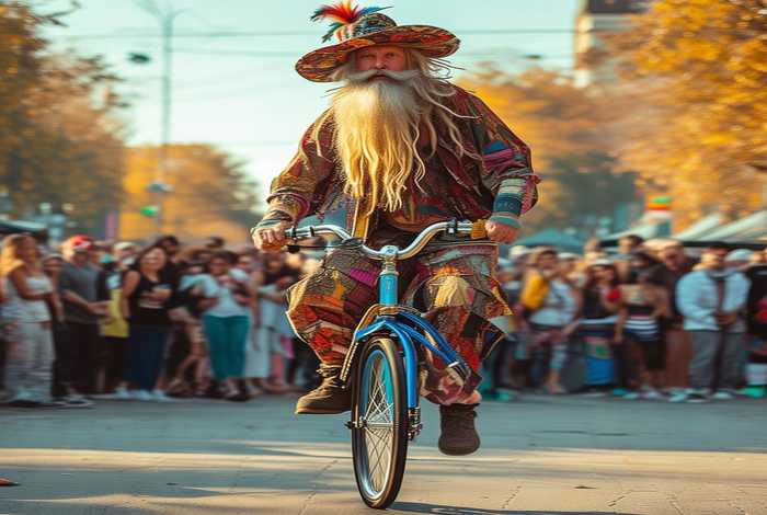 生活中的奇人作文500字 - 生活中的奇人作文500字大人怎么写 生活中的奇人作文500字 - 生活中的奇人作文500字大人怎么写