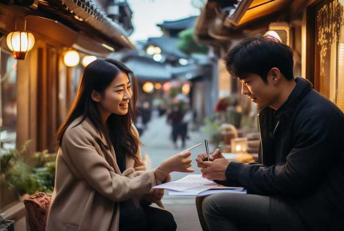 生活用韩语怎么写（生活用韩语怎么写的）