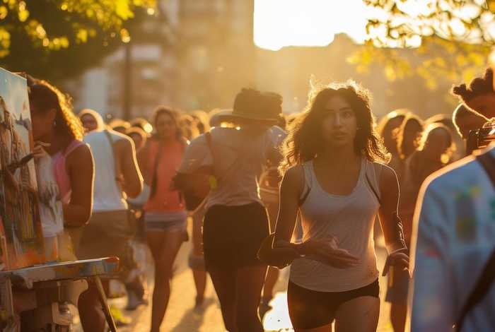 生活中的比优秀导入、生活中的比精彩导入 生活中的比优秀导入、生活中的比精彩导入