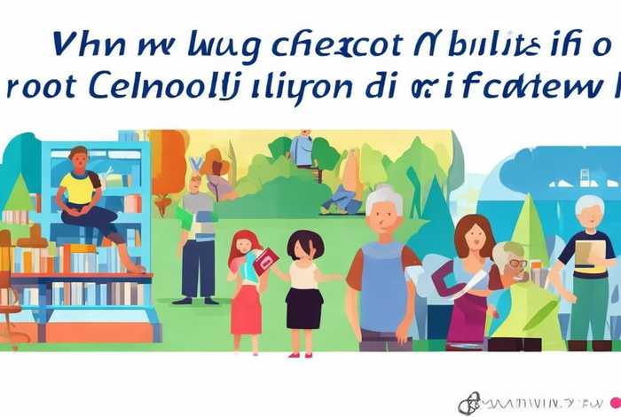 日常生活中有关心理学的应用论文（心理学在日常生活中的应用论文）