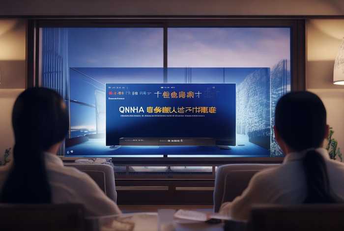 青海经济生活频道免费观看,青海电视台经济生活频道直播在线观看 - 天猫tv 青海经济生活频道免费观看,青海电视台经济生活频道直播在线观看 - 天猫tv