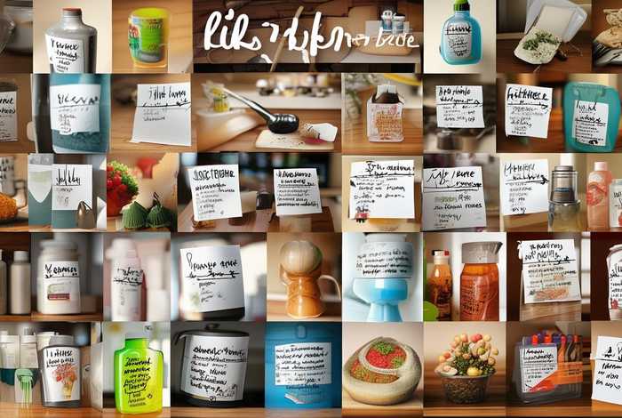 生活妙招3000例视频 - 生活妙招3000例视频素材