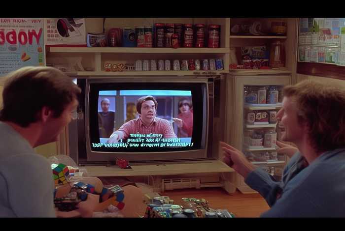 生活大爆炸第一季免费观看完整版（生活大爆炸第一季免费观看完整版双语字幕）